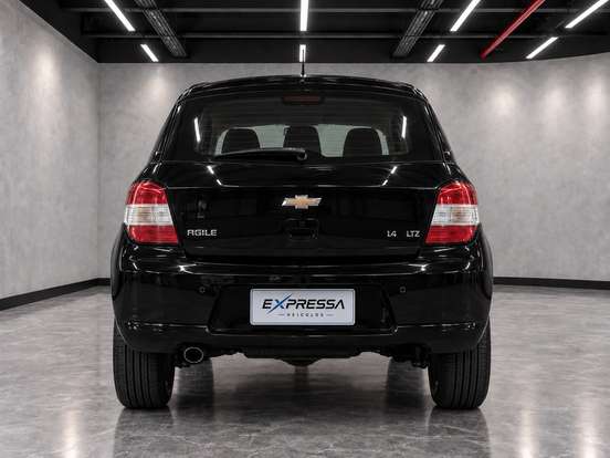 CHEVROLET-AGILE-2010