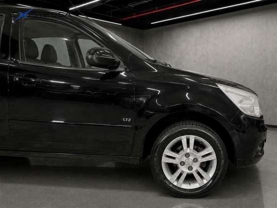 CHEVROLET-AGILE-2010