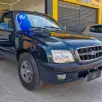 CHEVROLET BLAZER 2.4 MPFI 4X2 8V GASOLINA 4P MANUAL CHEVROLET BLAZER 2.4 MPFI 4X2 8V GASOLINA 4P MANUAL
