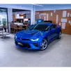 CHEVROLET CAMARO 6.2 V8 GASOLINA SS AUTOMÁTICO CHEVROLET CAMARO 6.2 V8 GASOLINA SS AUTOMÁTICO