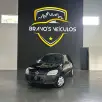 CHEVROLET CELTA 1.0 MPFI LIFE 8V FLEX 2P MANUAL CHEVROLET CELTA 1.0 MPFI LIFE 8V FLEX 2P MANUAL