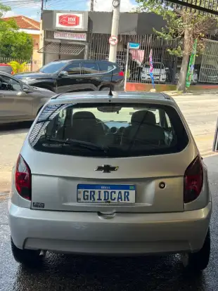CHEVROLET-CELTA-2013