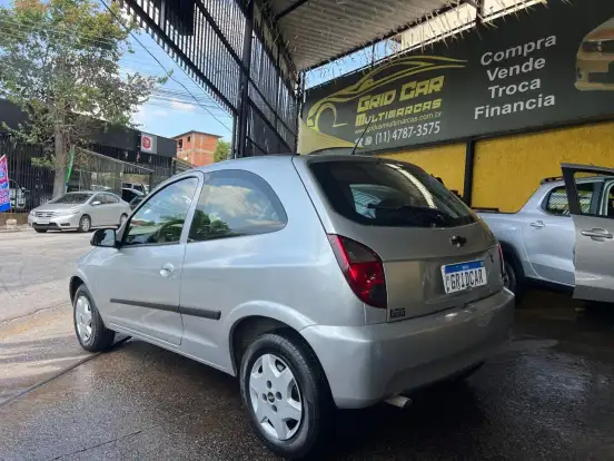 CHEVROLET-CELTA-2013