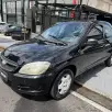 CHEVROLET CELTA 1.0 MPFI LS 8V FLEX 2P MANUAL CHEVROLET CELTA 1.0 MPFI LS 8V FLEX 2P MANUAL
