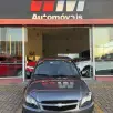 CHEVROLET CELTA 1.0 MPFI LS 8V FLEX 2P MANUAL CHEVROLET CELTA 1.0 MPFI LS 8V FLEX 2P MANUAL