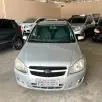 CHEVROLET CELTA 1.0 MPFI LT 8V FLEX 4P MANUAL CHEVROLET CELTA 1.0 MPFI LT 8V FLEX 4P MANUAL