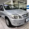 CHEVROLET CELTA 1.0 MPFI LIFE 8V FLEX 2P MANUAL CHEVROLET CELTA 1.0 MPFI LIFE 8V FLEX 2P MANUAL