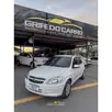 CHEVROLET CELTA 1.0 MPFI LT 8V FLEX 4P MANUAL CHEVROLET CELTA 1.0 MPFI LT 8V FLEX 4P MANUAL