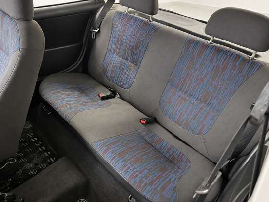 CHEVROLET-CELTA-2007
