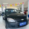 CHEVROLET CELTA 1.0 MPFI VHCE 8V FLEX 2P MANUAL CHEVROLET CELTA 1.0 MPFI VHCE 8V FLEX 2P MANUAL