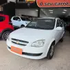 CHEVROLET CLASSIC 1.0 MPFI LS 8V FLEX 4P MANUAL CHEVROLET CLASSIC 1.0 MPFI LS 8V FLEX 4P MANUAL