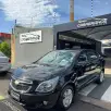 CHEVROLET COBALT 1.8 SFI LTZ 8V FLEX 4P AUTOMÁTICO CHEVROLET COBALT 1.8 SFI LTZ 8V FLEX 4P AUTOMÁTICO