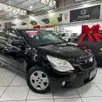 CHEVROLET COBALT 1.4 SFI LS 8V FLEX 4P MANUAL CHEVROLET COBALT 1.4 SFI LS 8V FLEX 4P MANUAL