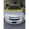 CHEVROLET COBALT 1.8 MPFI LT 8V FLEX 4P MANUAL CHEVROLET COBALT 1.8 MPFI LT 8V FLEX 4P MANUAL
