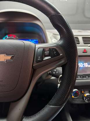 CHEVROLET-COBALT-2014