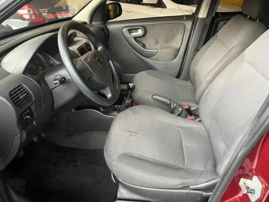CHEVROLET-CORSA-2008