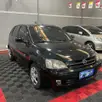 CHEVROLET CORSA 1.0 MPFI JOY 8V FLEX 4P MANUAL CHEVROLET CORSA 1.0 MPFI JOY 8V FLEX 4P MANUAL