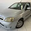 CHEVROLET CORSA 1.0 MPFI JOY 8V FLEX 4P MANUAL CHEVROLET CORSA 1.0 MPFI JOY 8V FLEX 4P MANUAL