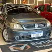 CHEVROLET CORSA 1.8 MPFI SS 8V FLEX 4P MANUAL CHEVROLET CORSA 1.8 MPFI SS 8V FLEX 4P MANUAL