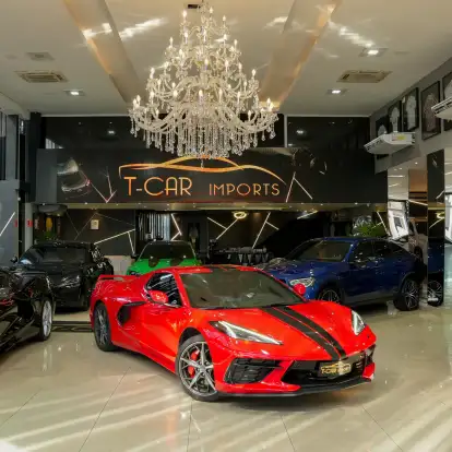 CHEVROLET-CORVETTE-2021