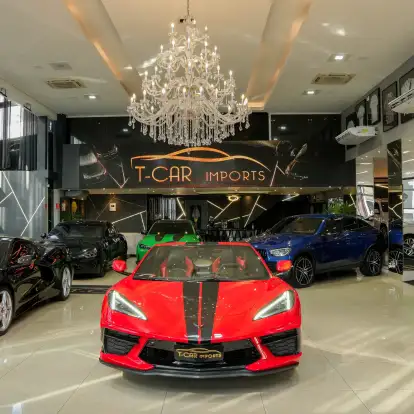 CHEVROLET-CORVETTE-2021