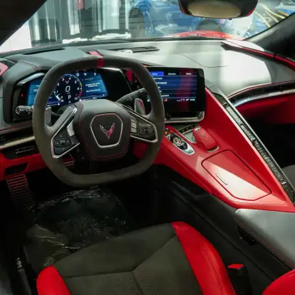 CHEVROLET-CORVETTE-2021