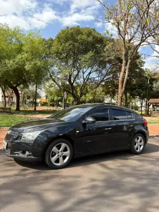 CHEVROLET-CRUZE-2013