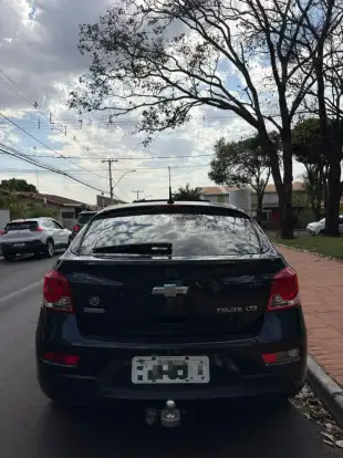 CHEVROLET-CRUZE-2013