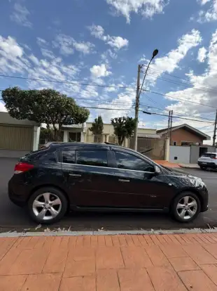CHEVROLET-CRUZE-2013