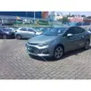 CHEVROLET CRUZE 1.4 TURBO FLEX PREMIER AUTOMÁTICO CHEVROLET CRUZE 1.4 TURBO FLEX PREMIER AUTOMÁTICO
