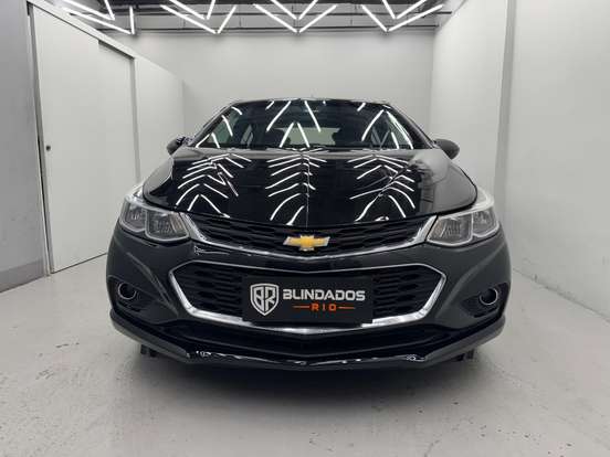 CHEVROLET-CRUZE-2017