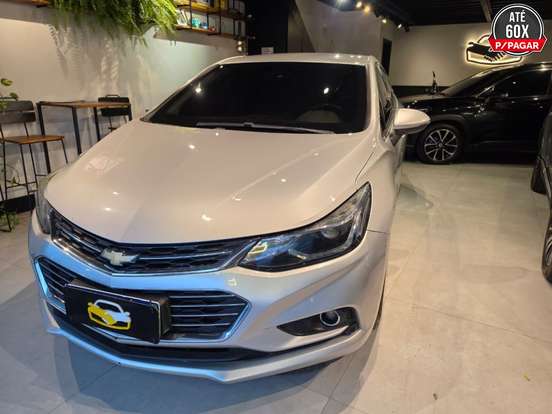 CHEVROLET-CRUZE-2018