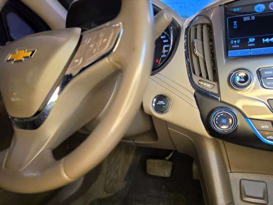 CHEVROLET-CRUZE-2018
