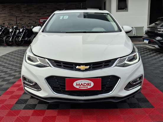 CHEVROLET-CRUZE-2019