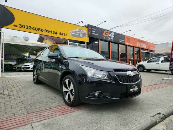 CHEVROLET-CRUZE-2013