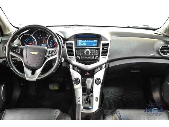 CHEVROLET-CRUZE-2015