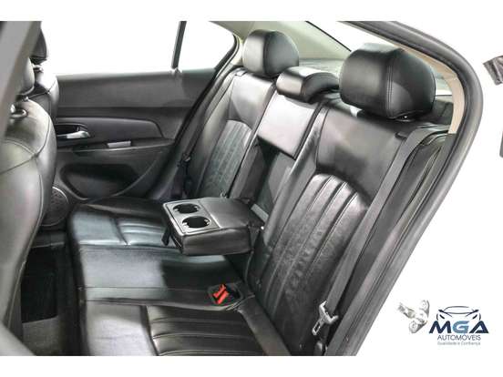 CHEVROLET-CRUZE-2015