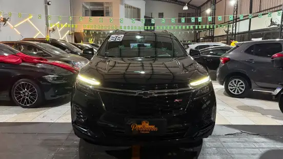 CHEVROLET-EQUINOX-2022