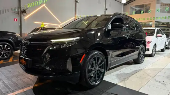 CHEVROLET-EQUINOX-2022