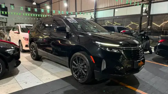 CHEVROLET-EQUINOX-2022