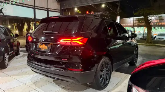 CHEVROLET-EQUINOX-2022