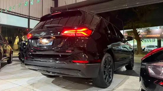 CHEVROLET-EQUINOX-2022