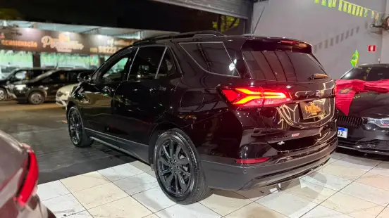 CHEVROLET-EQUINOX-2022
