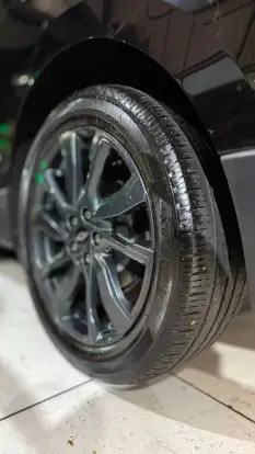 CHEVROLET-EQUINOX-2022