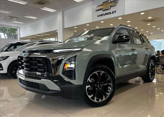 CHEVROLET-EQUINOX-2025
