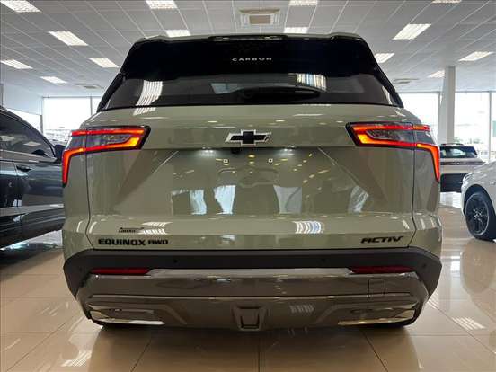 CHEVROLET-EQUINOX-2025