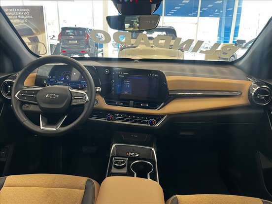CHEVROLET-EQUINOX-2025