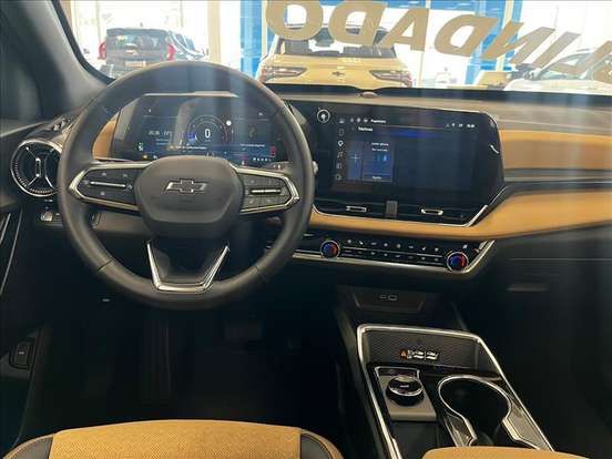 CHEVROLET-EQUINOX-2025
