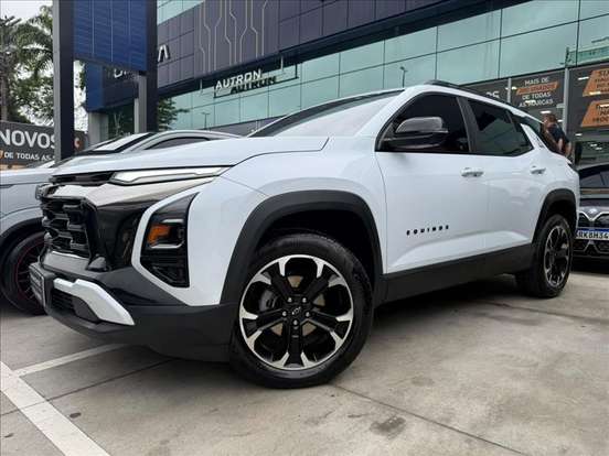 CHEVROLET-EQUINOX-2025