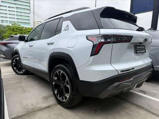 CHEVROLET-EQUINOX-2025